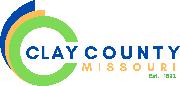 Clay County Logo